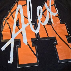 Juliet a ajouté une photo de son achat