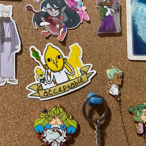 Ezra a ajouté une photo de son achat