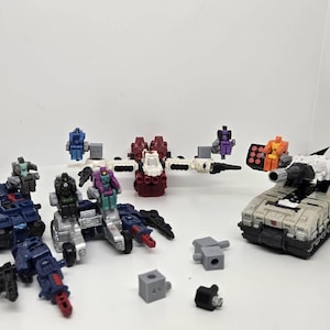 cyburnman added a photo of their purchase