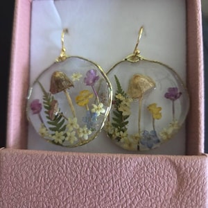 Jennifer added a photo of their purchase
