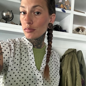Gen added a photo of their purchase