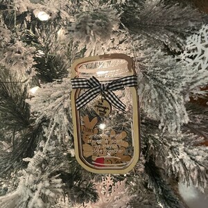 Comprador de Etsy ha añadido una foto de su compra