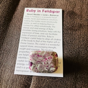 Amy added a photo of their purchase