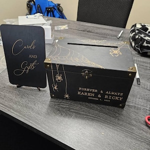 Karen ha añadido una foto de su compra