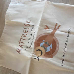 Marion added a photo of their purchase