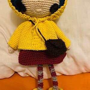 SelYu added a photo of their purchase