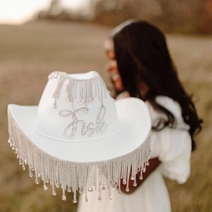 Akila added a photo of their purchase