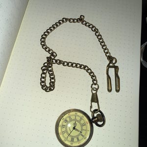 Comprador Etsy adicionaram uma foto da sua compra