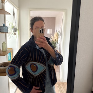 meryle added a photo of their purchase