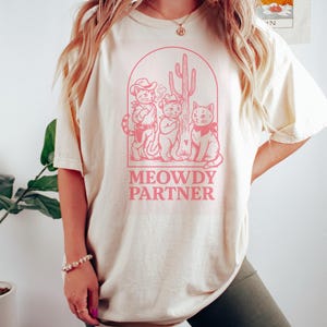 Andrea added a photo of their purchase