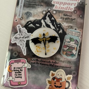 Madison added a photo of their purchase
