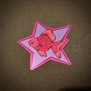 Kai さんが購入した商品の写真を追加しました