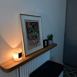 Jane added a photo of their purchase