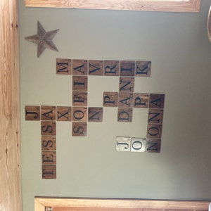 Wendy added a photo of their purchase