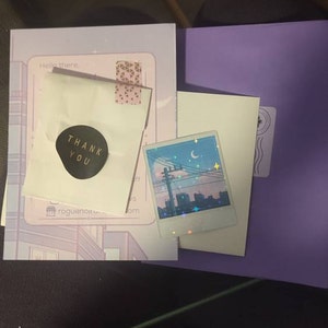 Cuenta inactiva ha añadido una foto de su compra
