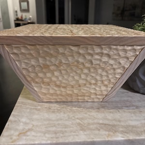 Ana ha añadido una foto de su compra