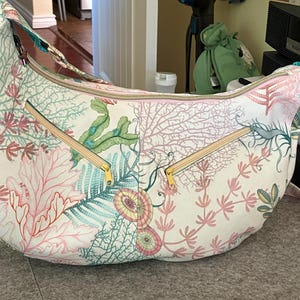 Valerie added a photo of their purchase