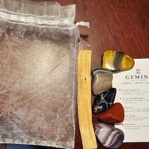 Christine a ajouté une photo de son achat