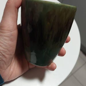 Maria added a photo of their purchase