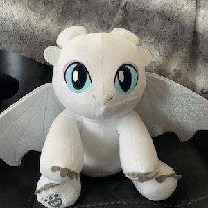 Summer added a photo of their purchase