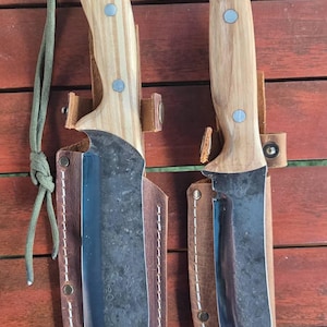 Shane added a photo of their purchase