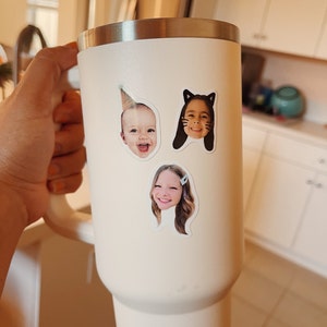 Janae ha añadido una foto de su compra