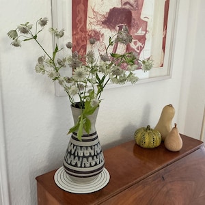 Alison added a photo of their purchase