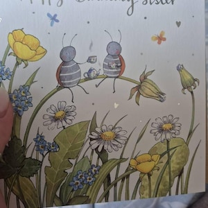 Claire a ajouté une photo de son achat