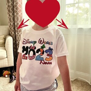 Sarah dodał(a) zdjęcie swoich zakupów