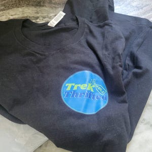 Caren added a photo of their purchase