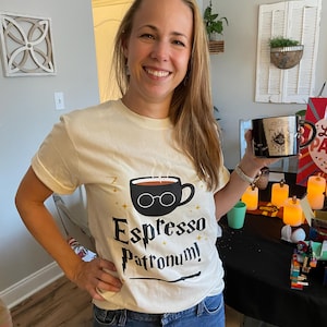 Danielle heeft een foto van de aankoop toegevoegd