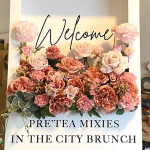 Cheap Welcome Sign Ideas: Transform Your Entryway