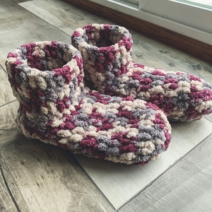 Tracy added a photo of their purchase