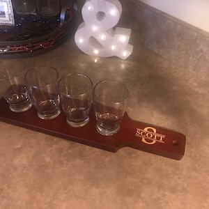 Katelyn added a photo of their purchase