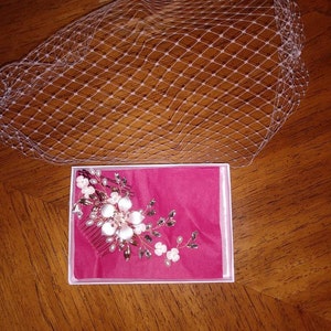 Hannah added a photo of their purchase