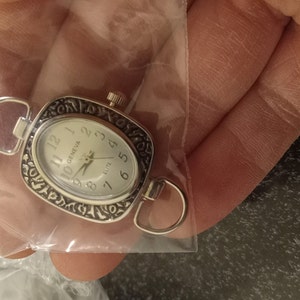 Tina added a photo of their purchase