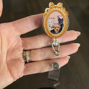 Nicole added a photo of their purchase