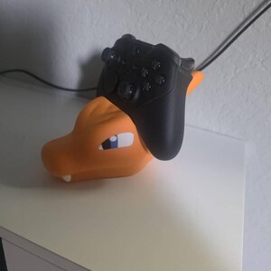 Ana heeft een foto van de aankoop toegevoegd