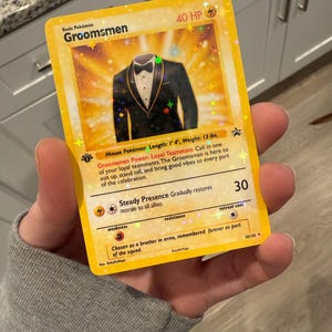 Mallory added a photo of their purchase