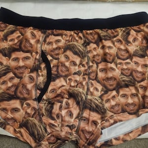 Rebecca adicionaram uma foto da sua compra