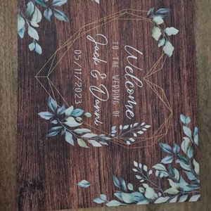 Danni added a photo of their purchase