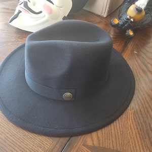 Brian added a photo of their purchase