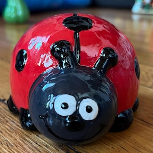 Elana added a photo of their purchase
