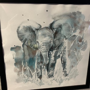 Colby added a photo of their purchase