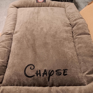 A. added a photo of their purchase