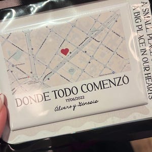 Geen added a photo of their purchase