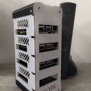 Mohammed ha añadido una foto de su compra