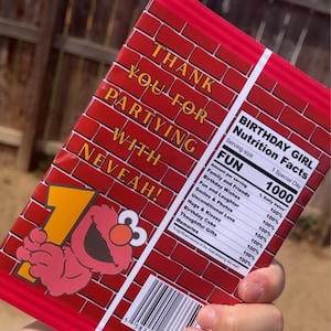 BABESZ added a photo of their purchase