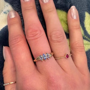 amanda added a photo of their purchase