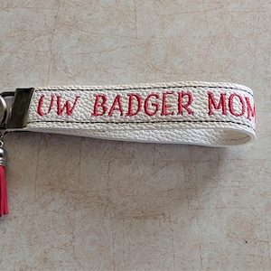 Willa added a photo of their purchase